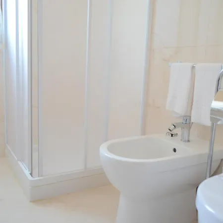 Apartment Belleview